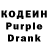 Amphetamine Розовый Heasun Cho