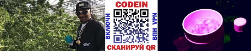 Кодеиновый сироп Lean Purple Drank  mega как зайти  Очёр  купить наркотики сайты 