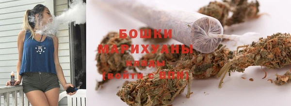 не бодяженный Белоозёрский