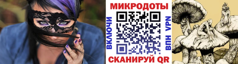 купить  цена  блэк спрут ТОР  Галлюциногенные грибы GOLDEN TEACHER  Очёр 